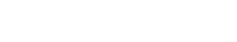 icon_email